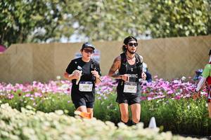 BIB: 
                            <button type="button" onclick="openModal(27799322)" class="btn btn-primary btn-sm float-right btn-popup" data-toggle="modal" data-target=".modal-high-quality">
                        <i class="fas fa-shopping-cart"></i> Add to Cart
                    </button>
                                            <button type="button" onclick="isThisMe(27799322, true)" class="btn btn-success btn-sm float-right btn-popup btn-isme hidden" data-toggle="tooltip" data-placement="bottom" title="นี่คือรูปของคุณใช่ไหม คลิกที่นี่เพื่อเอาเข้าอัลบั้ม">
                        <i class="fas fa-plus"></i> Add to album
                    </button>
                    <button type="button" onclick="isThisMe(27799322, false)" class="btn btn-warning btn-sm float-right btn-popup btn-isnotme hidden">
                        <i class="fas fa-ban"></i> Remove from album
                    </button>